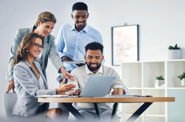 Key Employee Retention