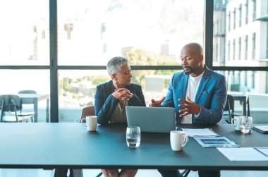 Non-Qualified Deferred Compensation