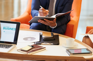 Qualified Deferred Compensation